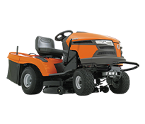 Husqvarna Landscaping Gardening Products