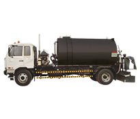 Phoenix Asphalt Products