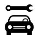http://Service%20Center