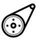 http://Spare%20Parts