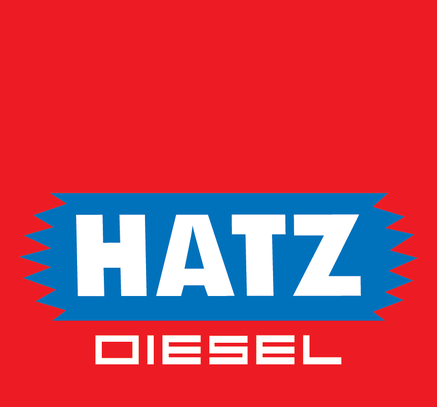 Hatz Diesel