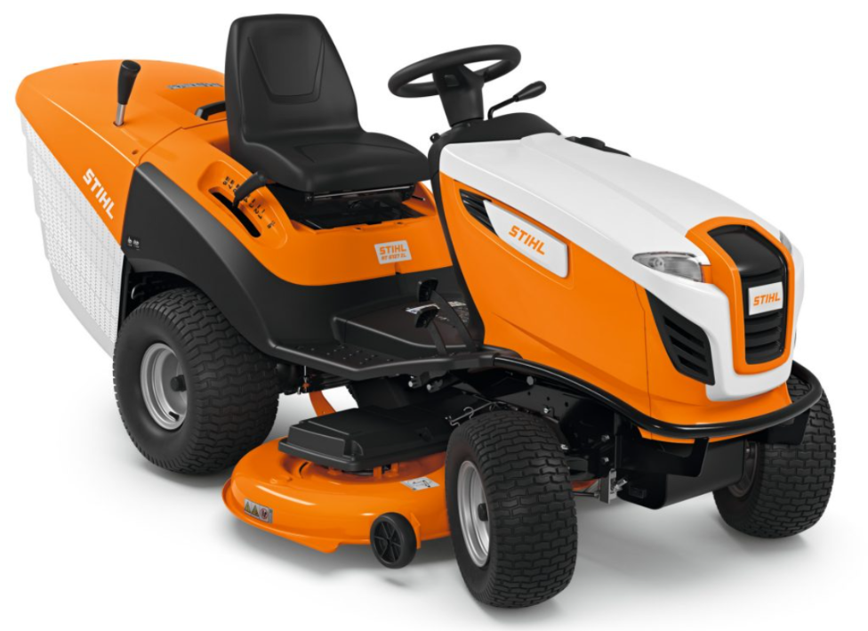 STIHL